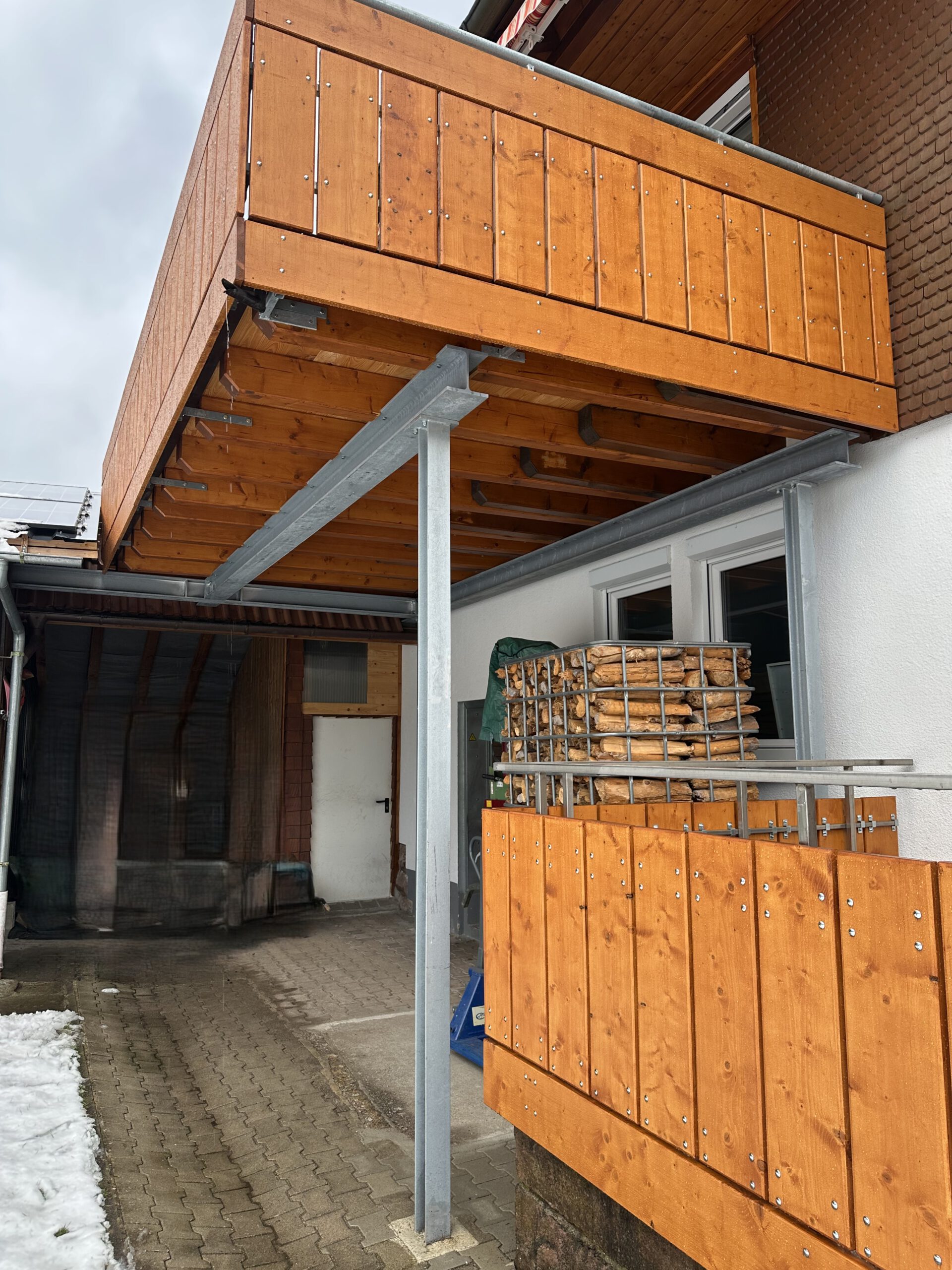 20260216_073017579_iOS